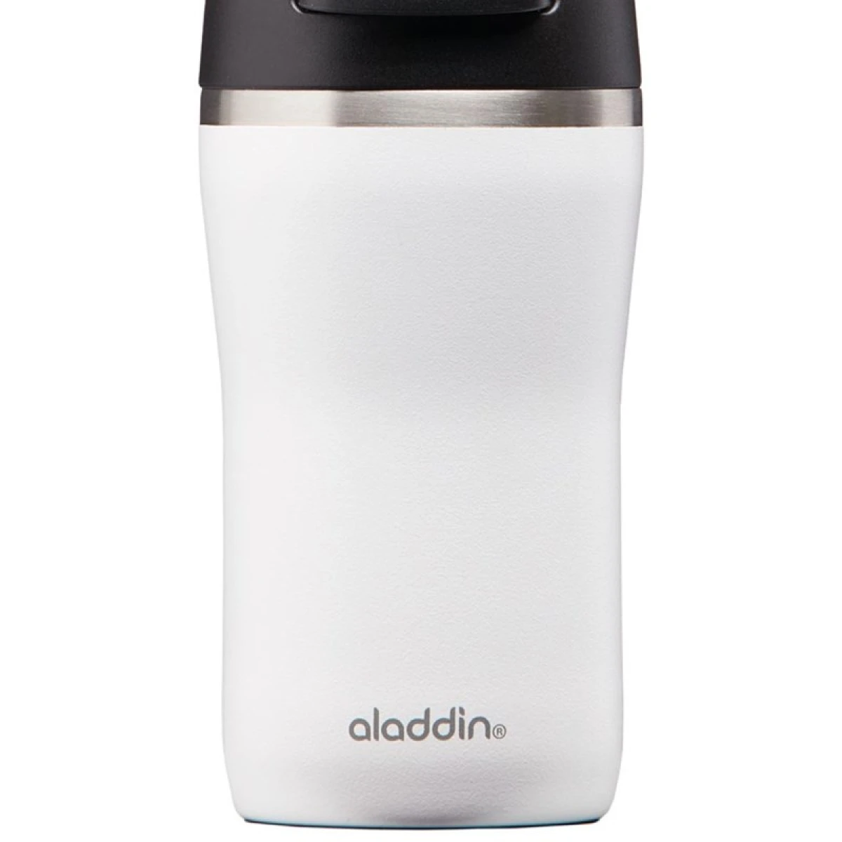 Aladdin Cafe Thermavac Leak-Lock Paslanmaz Çelik Kupa 0,25 LT - Sarı