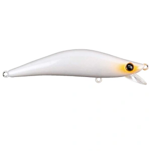 HANFISH Lokman LM234 Orange Eye