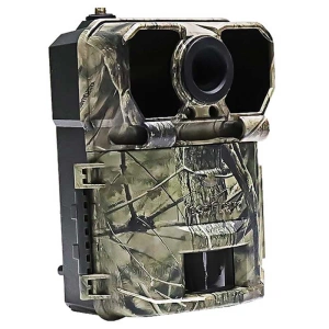 KEEPWAY KG895 4G 30 Mp Fotokapan - GPS APP