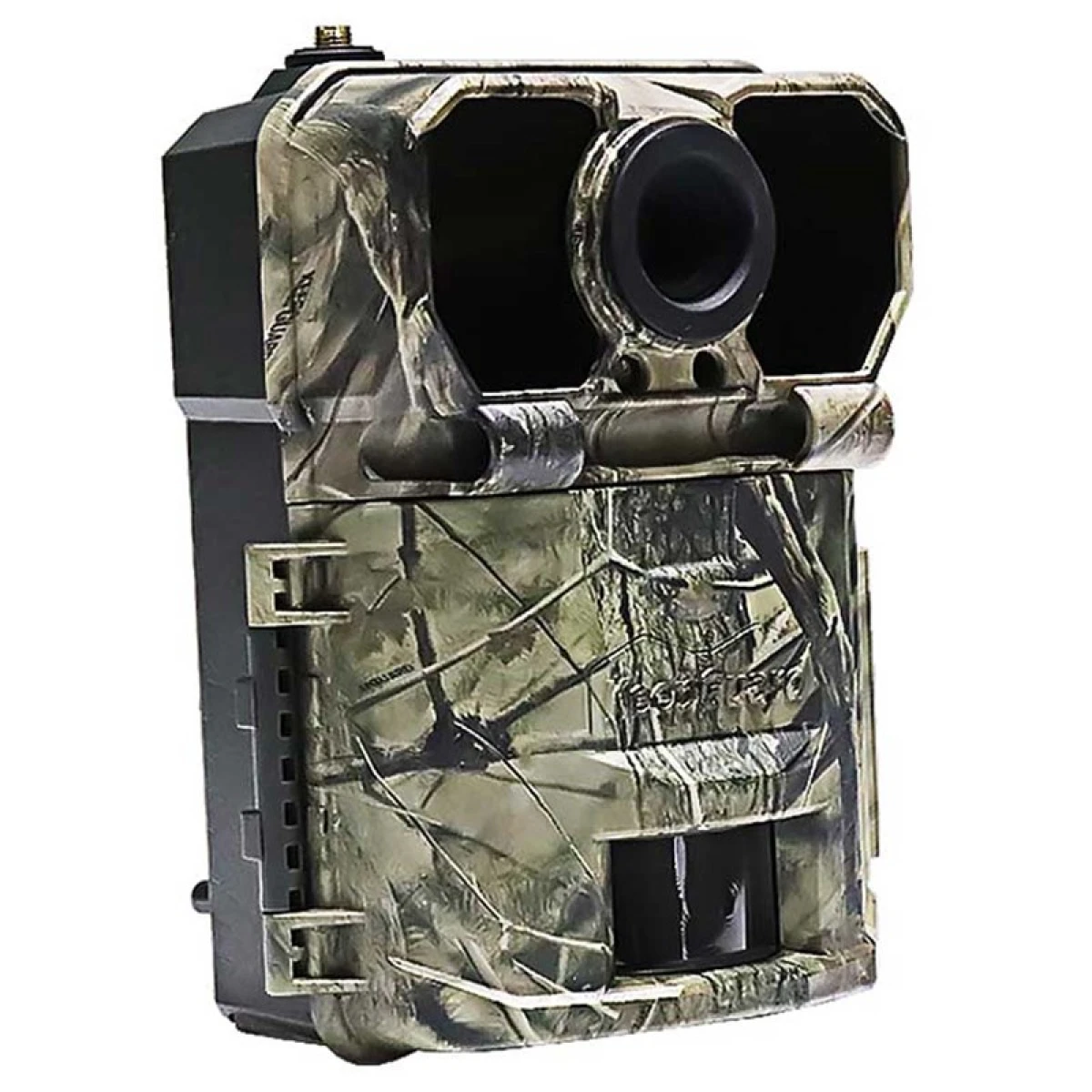 KEEPWAY KG895 4G 30 Mp Fotokapan - GPS APP