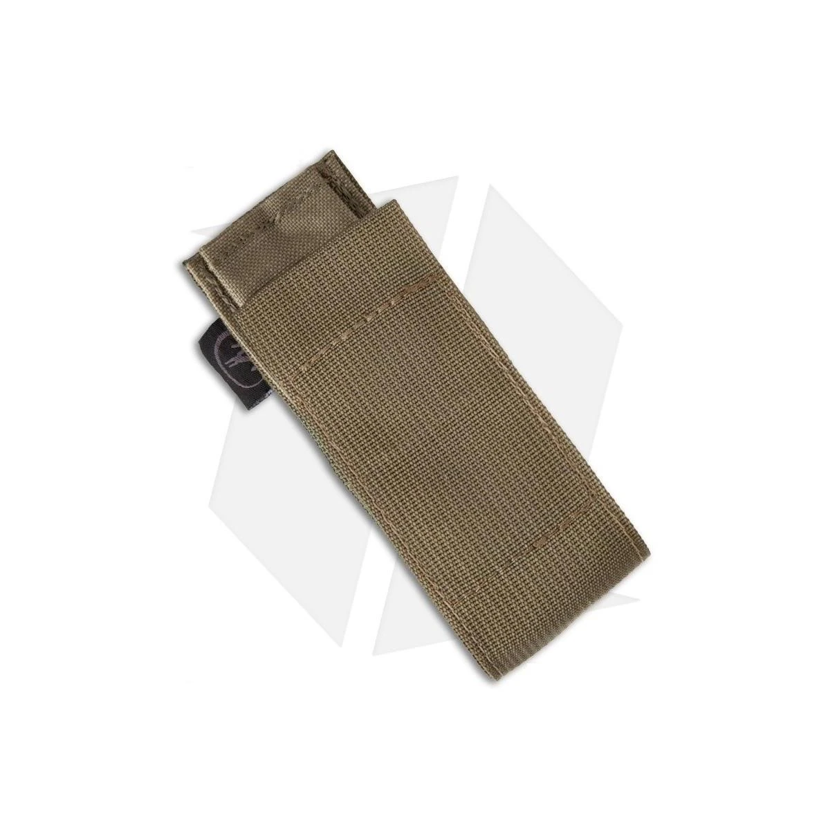 LEATHERMAN Molle Large Kahverengi Kılıf