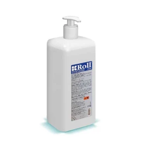 Roll Antiseptik Solüsyon El ve Cilt Dezenfektanı 1000 ML