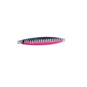 SHIMANO Colt Sniper Slim Jig Yem 02T
