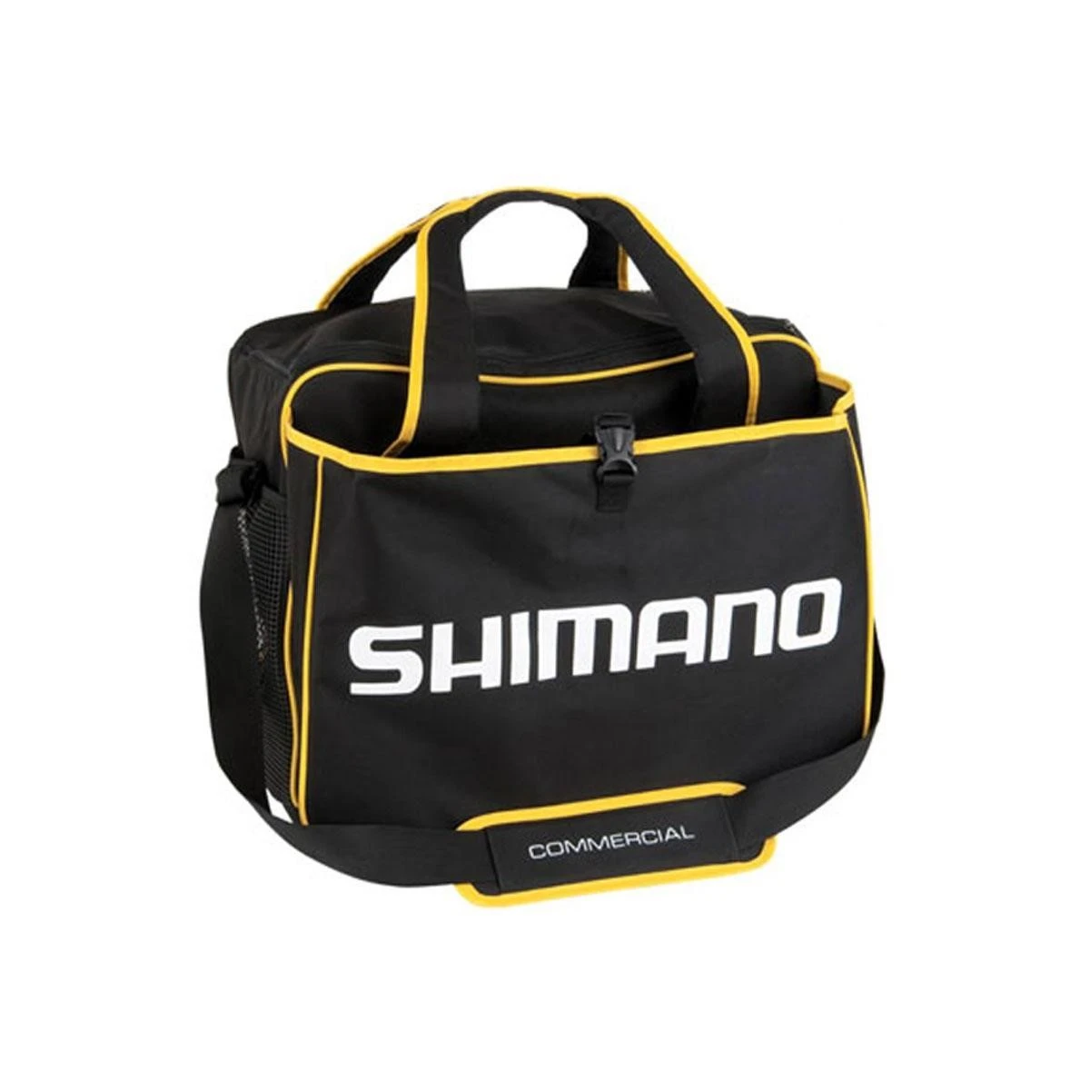 SHIMANO Commercial Dura Carryall Çanta