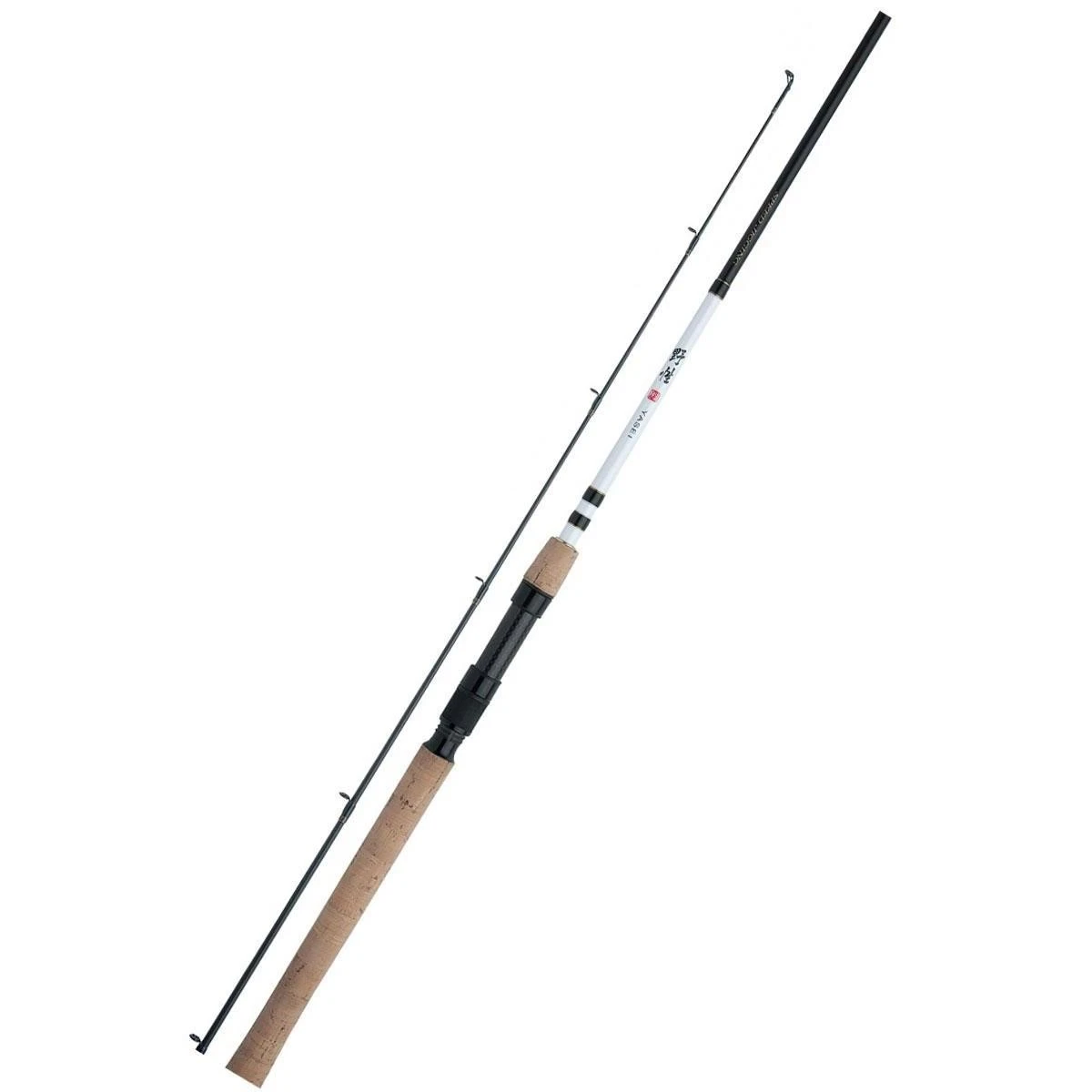 SHIMANO Yasei Spinning Speed Serisi Olta Kamışı 215 cm