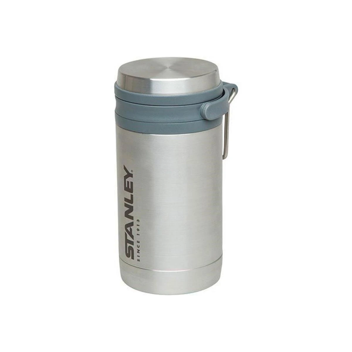 STANLEY Vakumlu Bardak Termos 0,35 Lt Metal