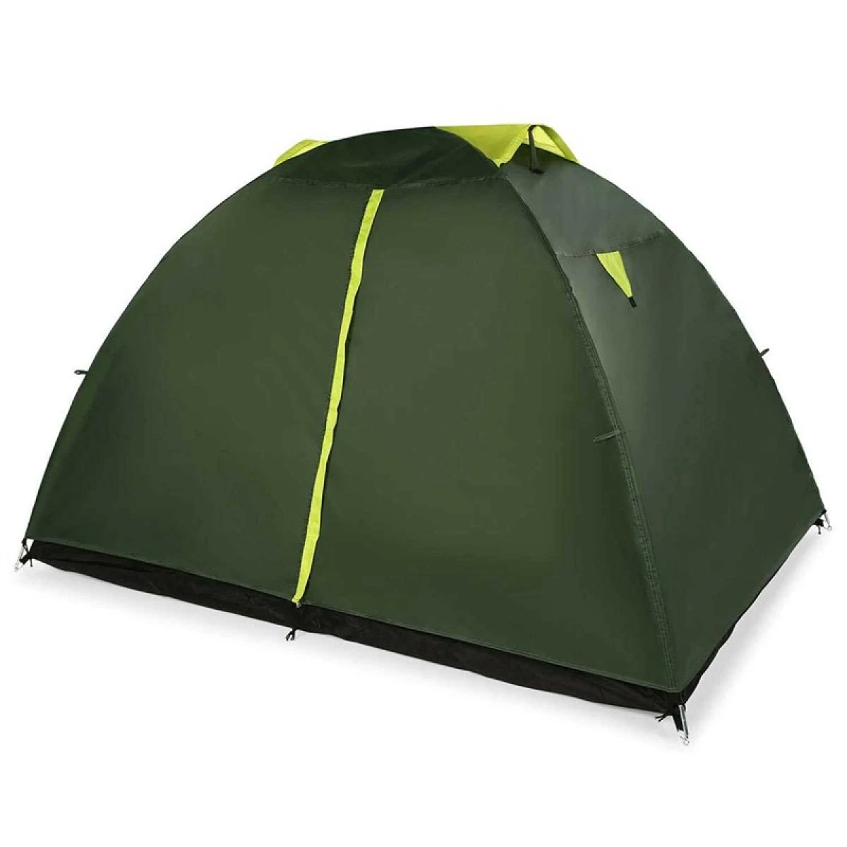 UPLAND  Altera 2 Çadır