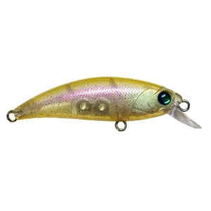 HANFISH Zıpır SPK-32 Real Shrimp