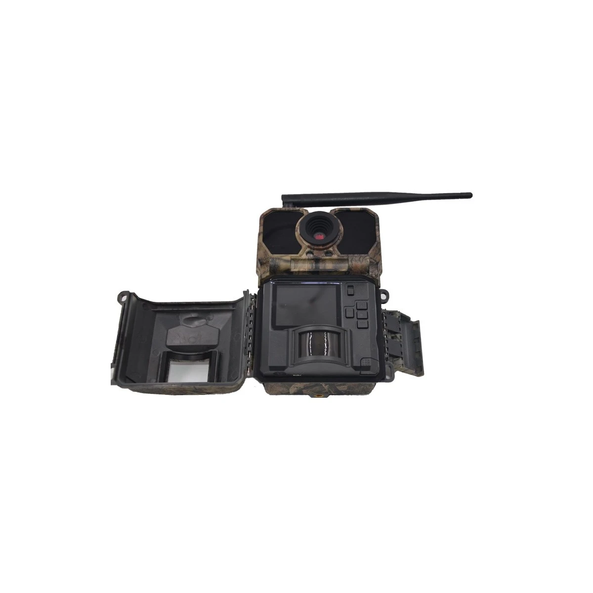 KEEPWAY KG891 16 Mp HD Gsm/Gprs Fotokapan