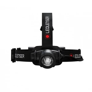 LEDLENSER H7R CORE 502122 KAFA FENERİ