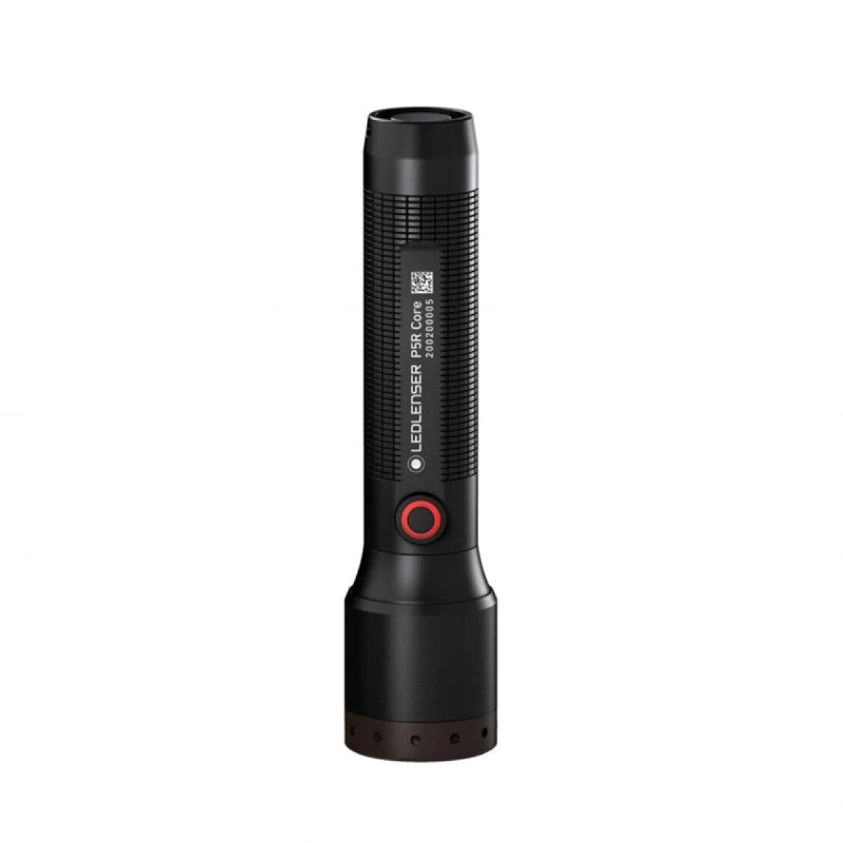 LEDLENSER P5R CORE EL FENERİ 502178