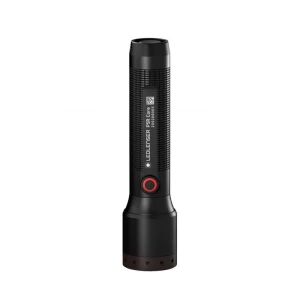 LEDLENSER P5R CORE EL FENERİ 502178