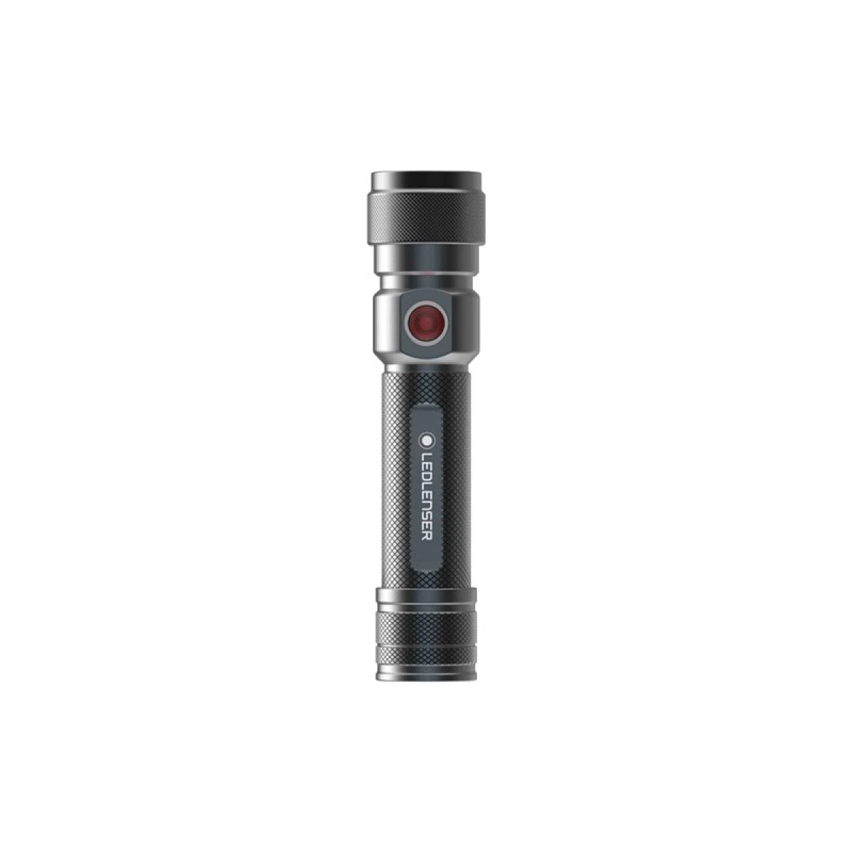 LEDLENSER WORKERS FRIEND 502136