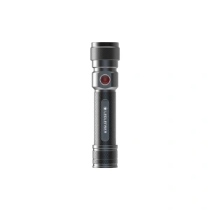 LEDLENSER WORKERS FRIEND 502136