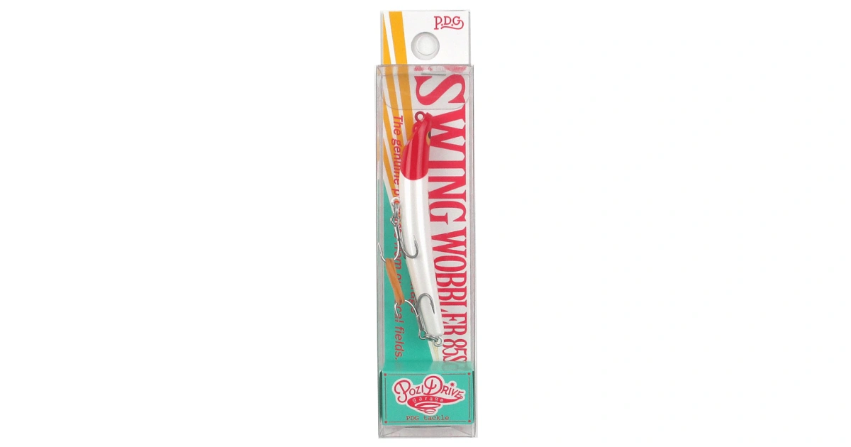 pdg-swing-wobbler-85-mm-12-gr-