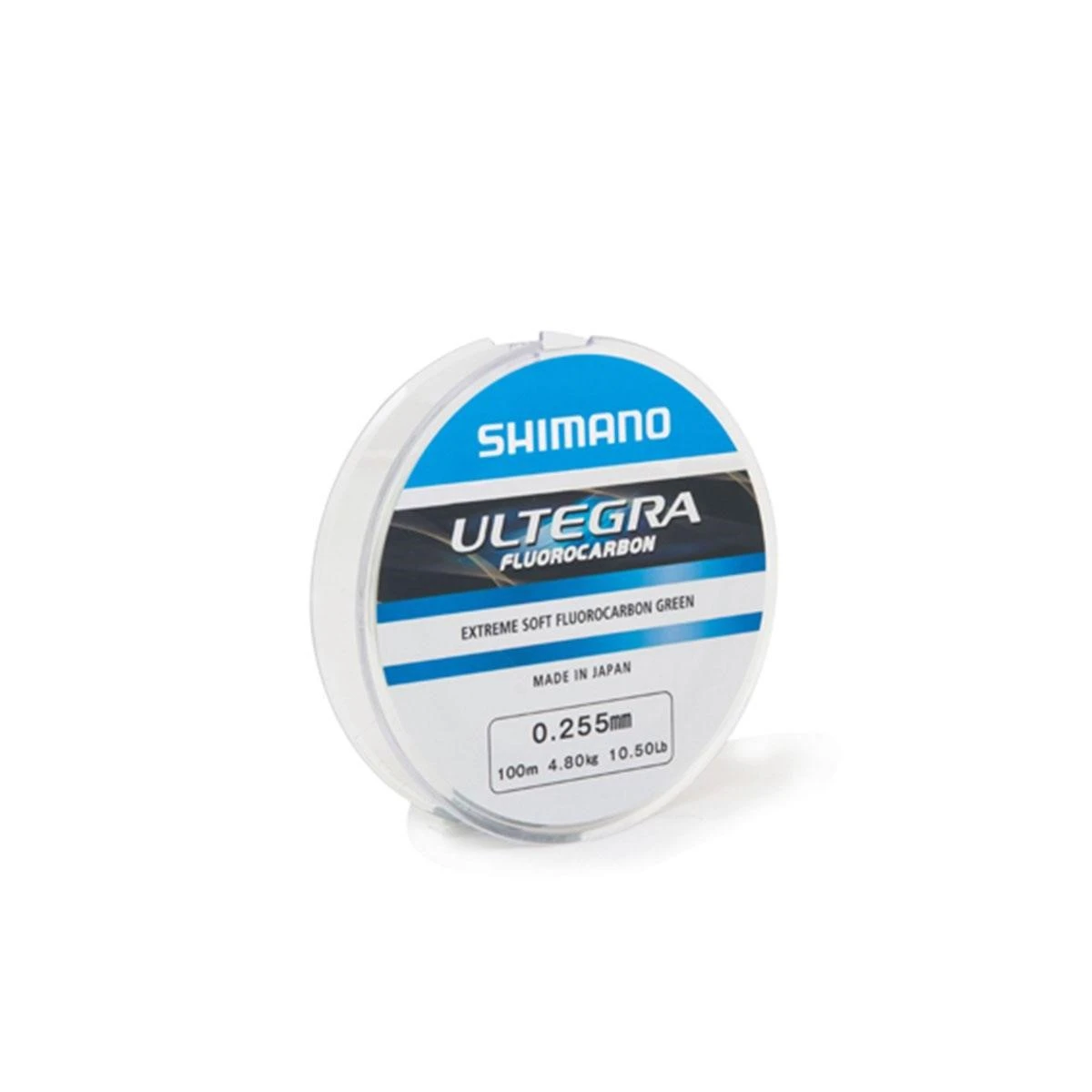 SHIMANO Ultegra 150 Mt Misina 0.40