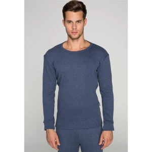 TERMOFORM Artica Unisex Termal İçlik Takım