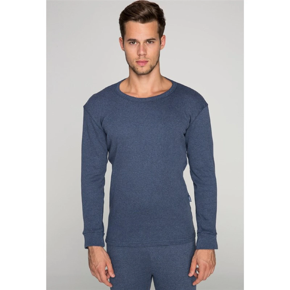 TERMOFORM Artica Unisex Termal İçlik Takım