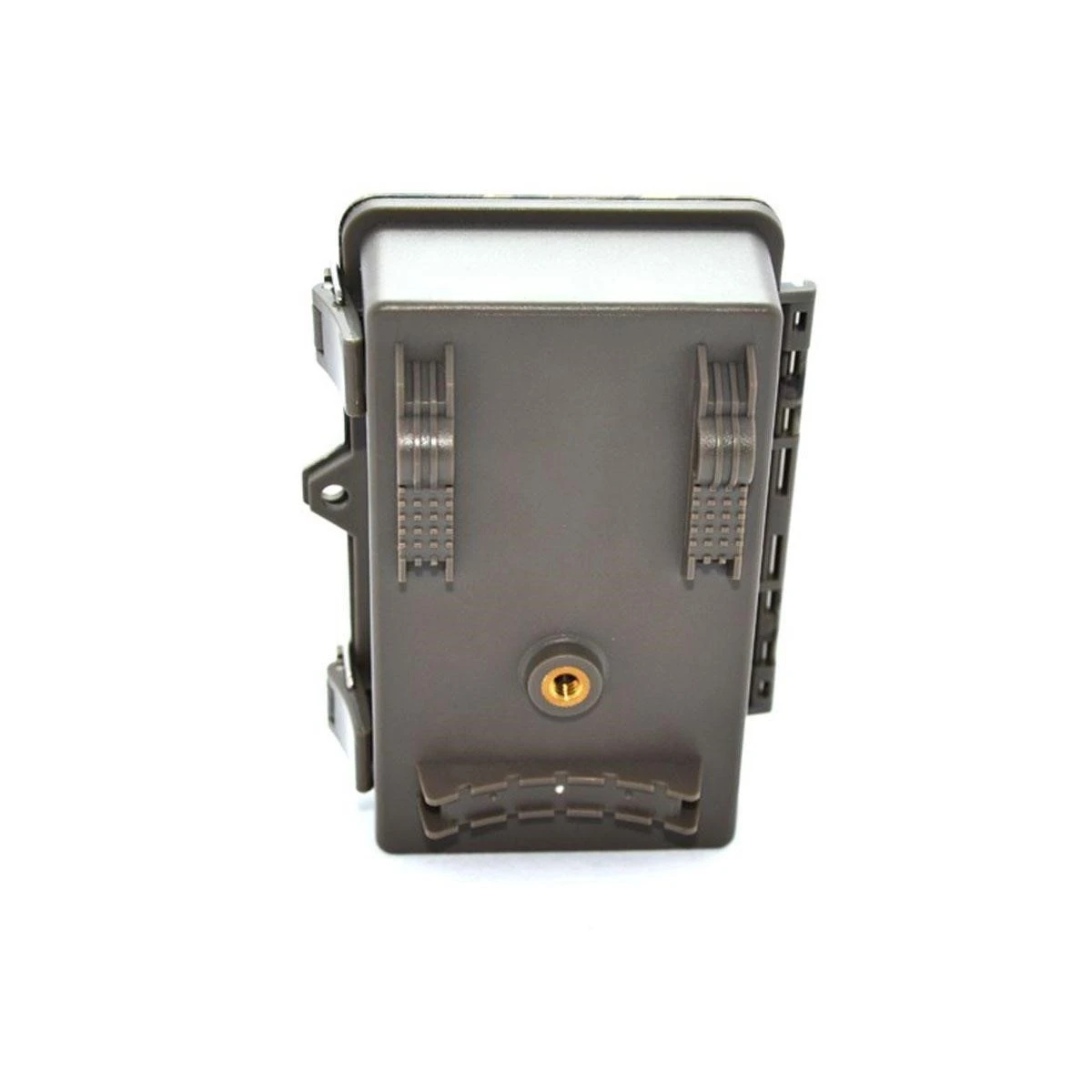 KEEPWAY KG760NV 12MP HD Digital Fotokapan