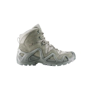 LOWA Zephyr Gtx Mid Bot Sage - 48.5