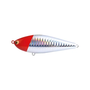 PDG Zig Zag 80mm 17 gr Maket Yem 02