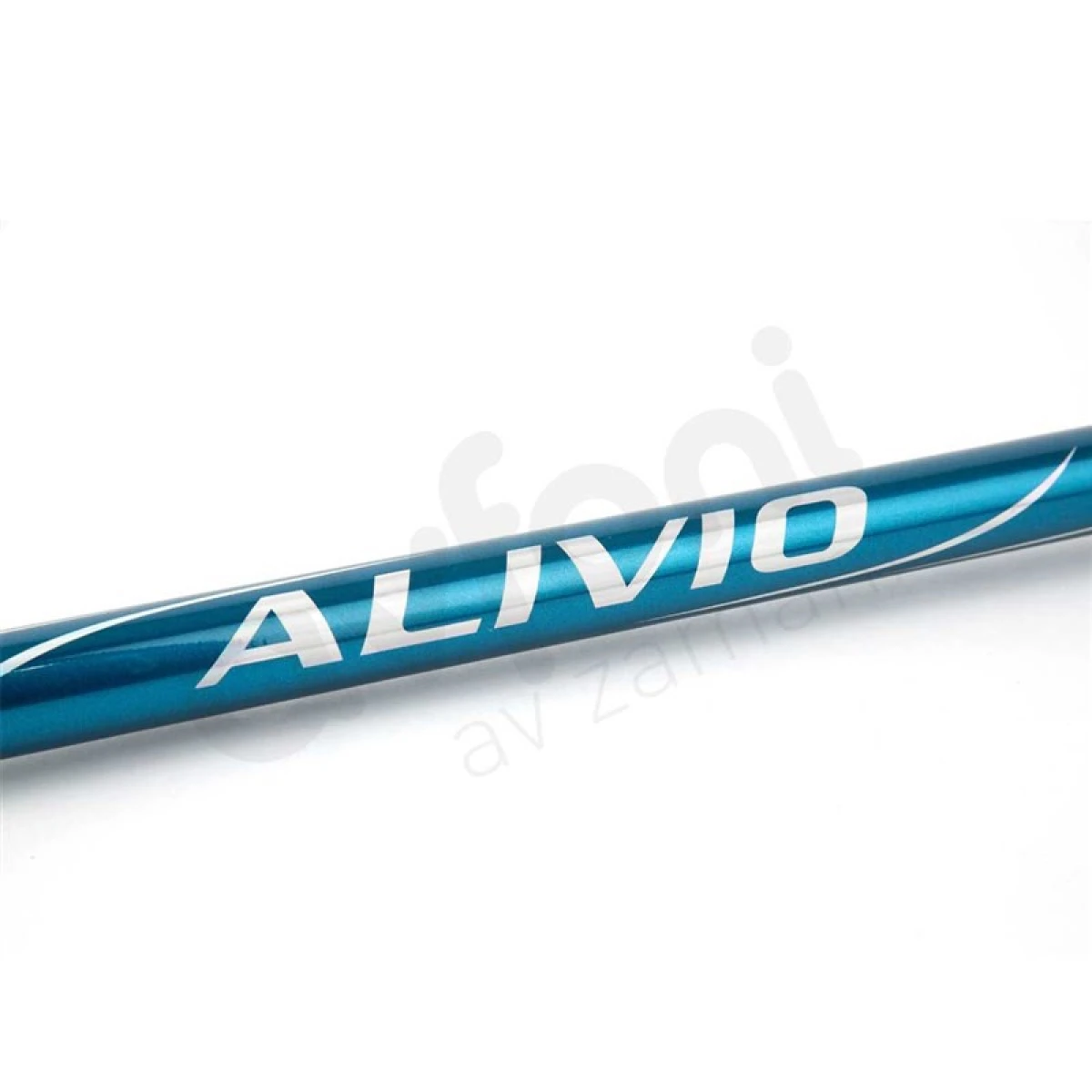 Shimano Alivio FX Surf TE 400-100g Olta Kamışı
