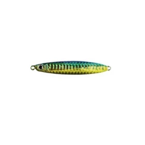 SHIMANO Colt Sniper 35 Gr Jig Yem 06