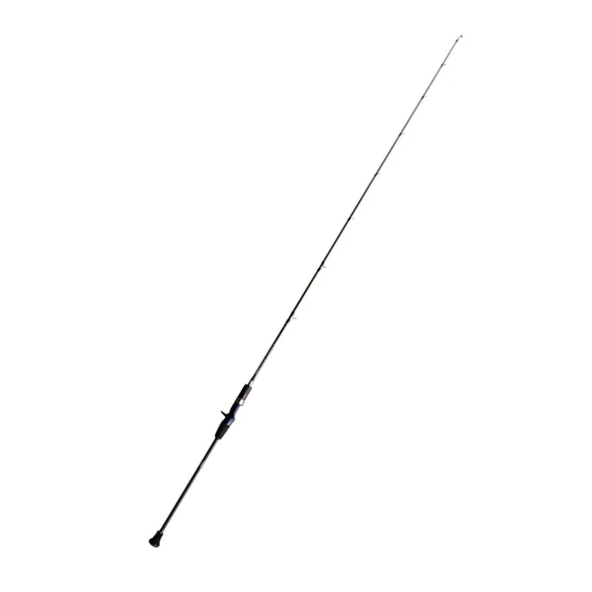 SHIMANO Game Type Slow Jigging B681 Olta Kamışı 200 cm