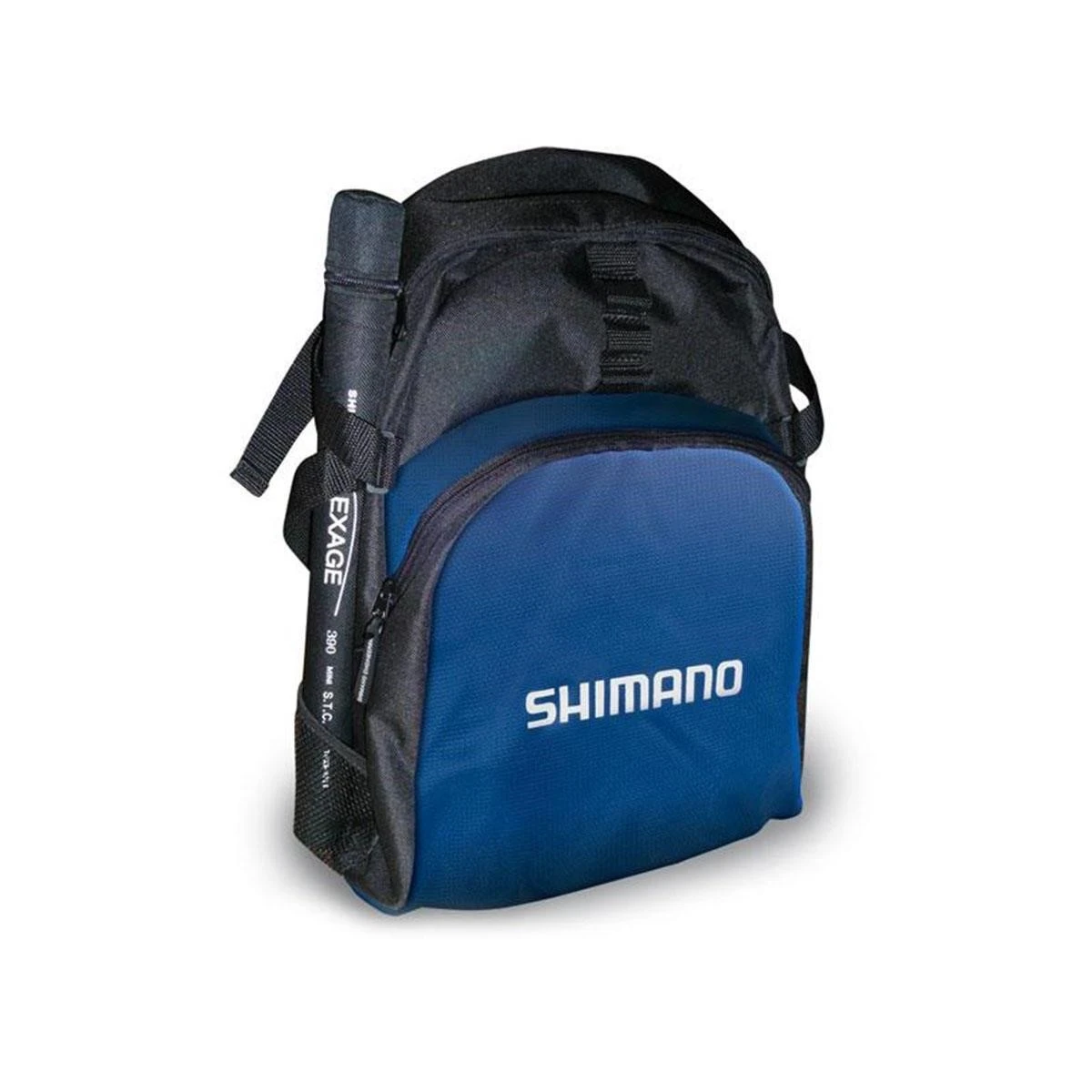 SHIMANO Nexave Ruck Sırt Çantası