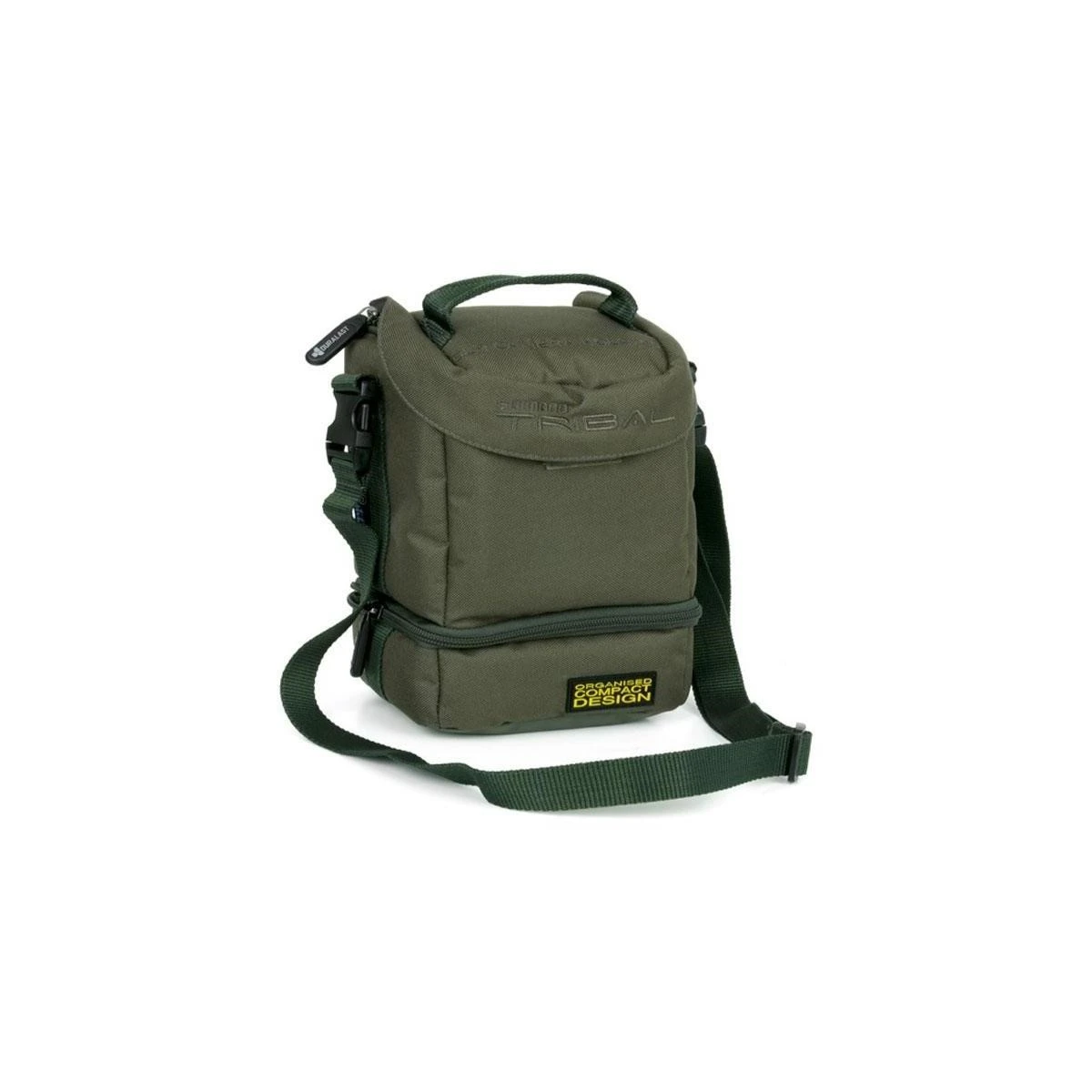 SHIMANO Tribal SLR Camera Holster
