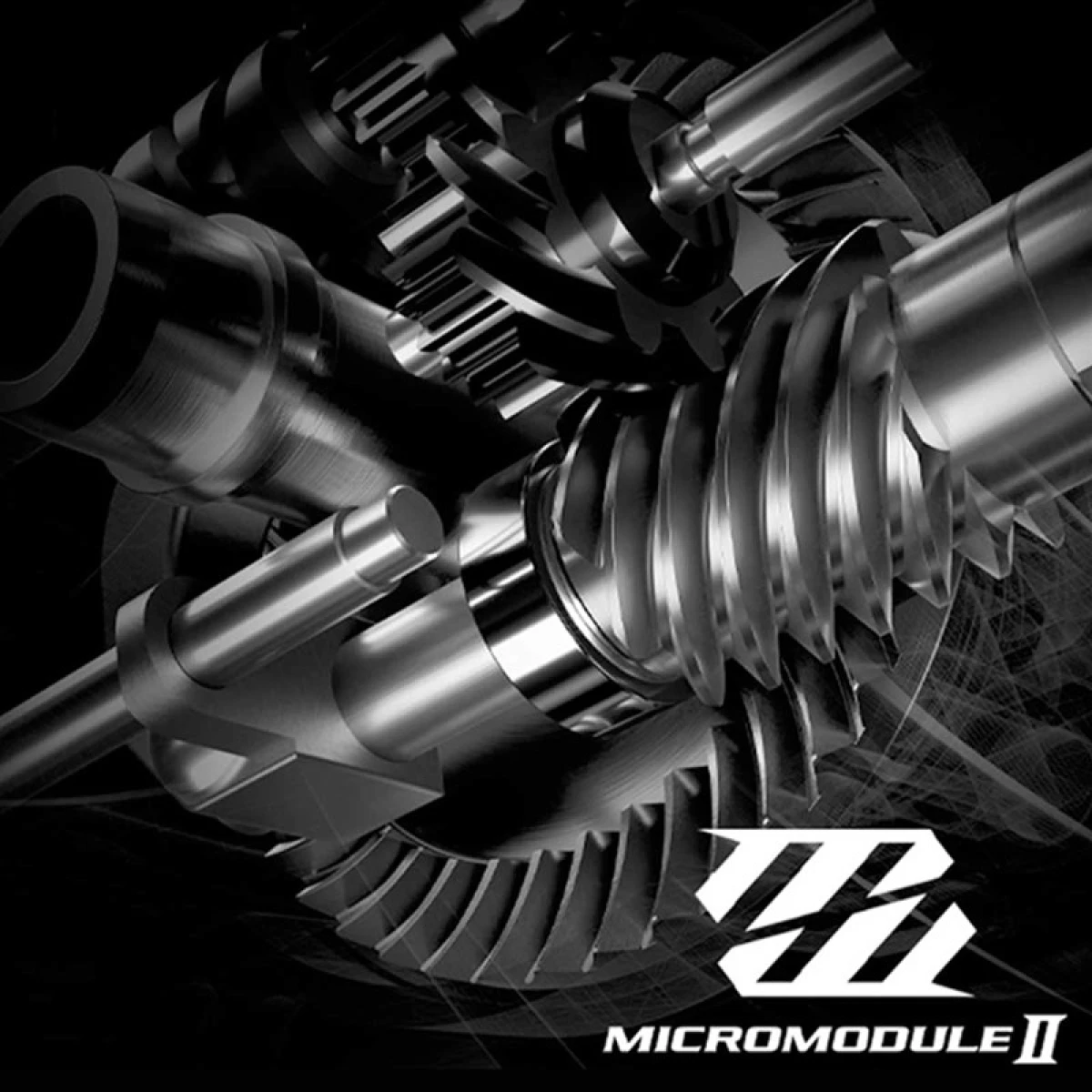 SHIMANO Twinpower FD 2500SHG Olta Makinesi