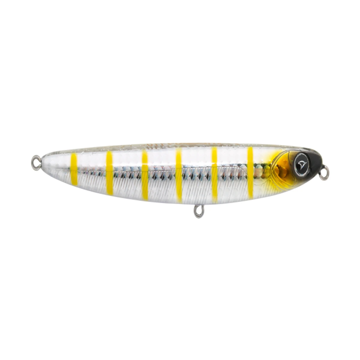 HANFISH Atılgan 110 Crazy Serisi 11 cm 14,5 gr Floating (Su Üstü) Maket Yem ATC-178 Fantastic Mullet