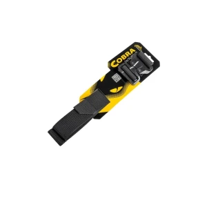 HELIKON-TEX Cobra GT (FG45) Taktik Kemer