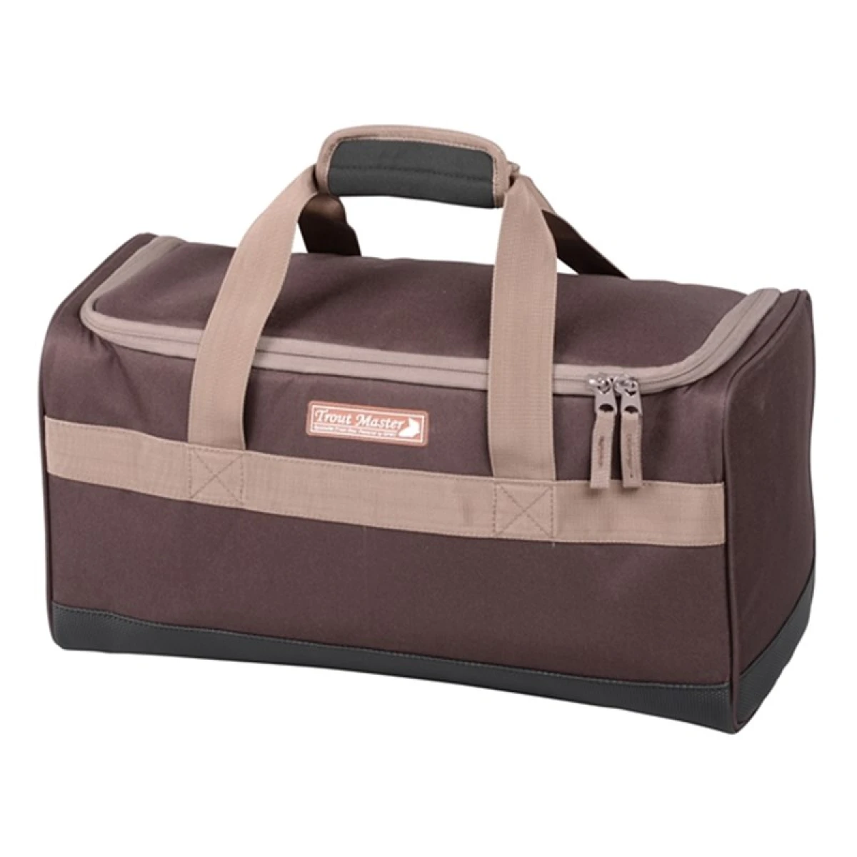 SPRO Trout Master Cool Fish Bag (45x20x23cm)