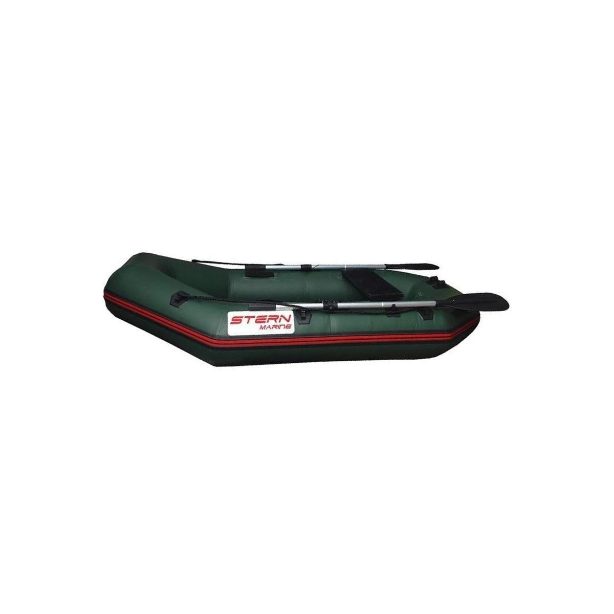 STERN MARINE 220cm Şişme Bot