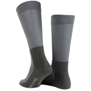 Thermoform Hunting Çorap - Haki - 39-42