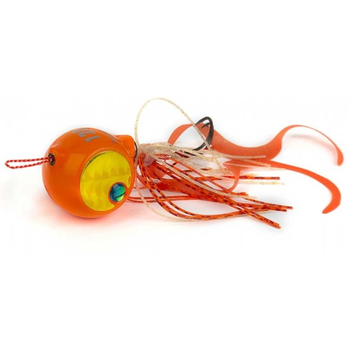 Tiger Baku Baku 100g EJ-410Q 61T