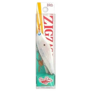 PDG Zig Zag 80mm 17 gr Maket Yem 10