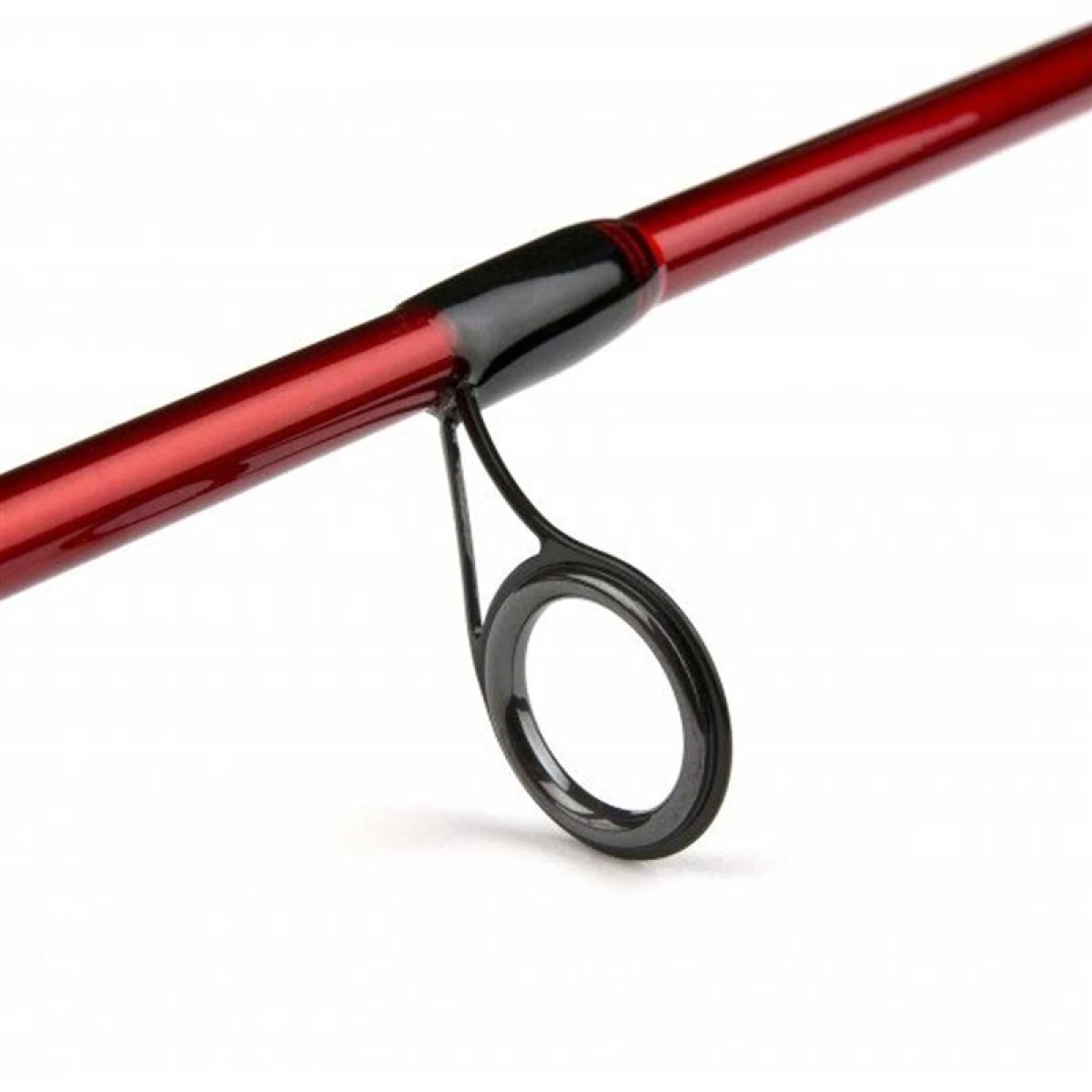 Shimano Scimitar Bx Spin 7-35g 2.69m M Spin Olta Kamışı