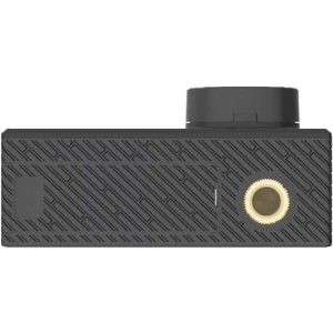 SJCAM SJ6 Legend 4K Aksiyon Kamerası - Siyah
