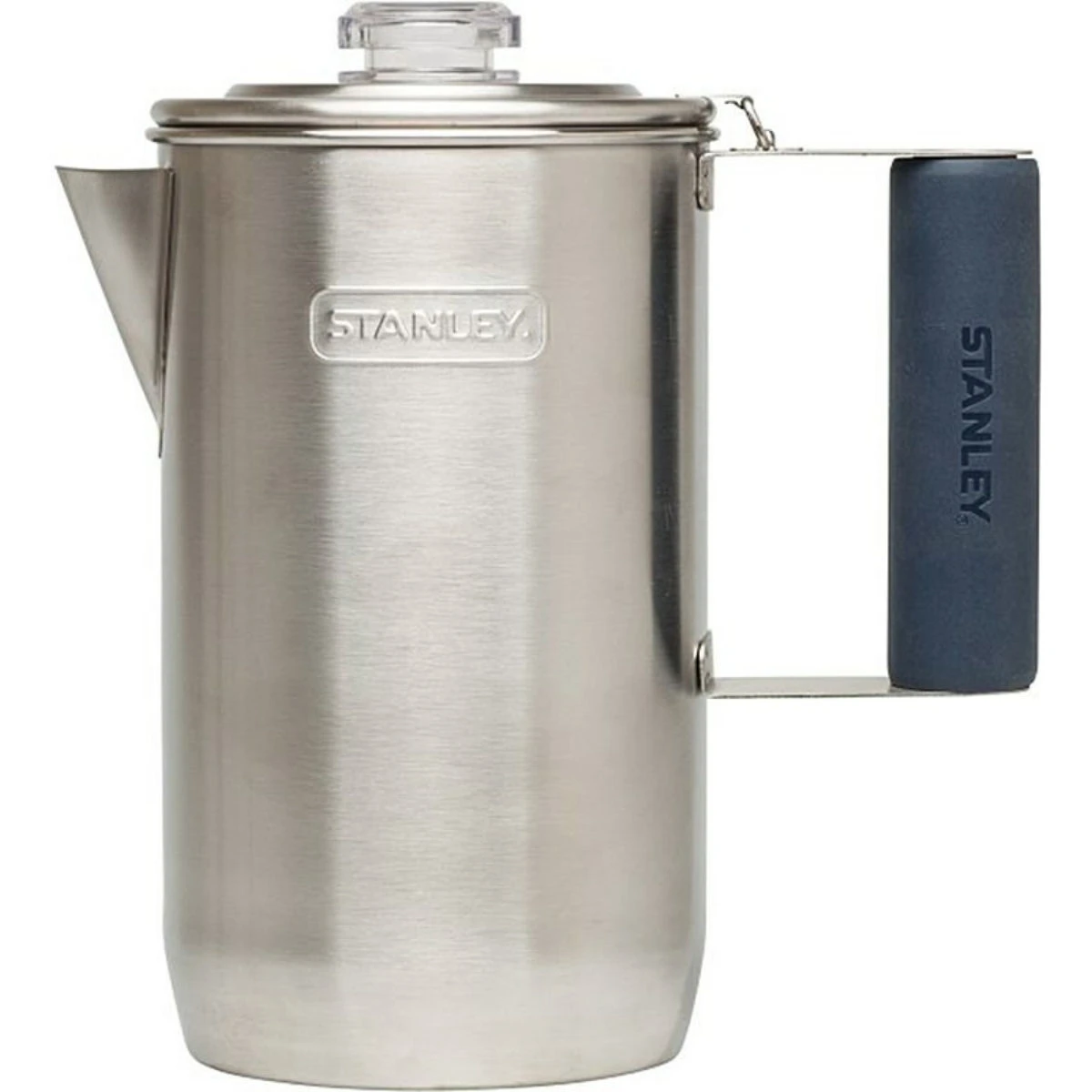 STANLEY Adventure Çay Kahve Presi 1 Lt