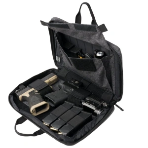HELIKON TEX DOUBLE PISTOL WALLET
