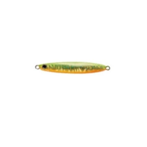 SHIMANO Colt Sniper 35 Gr Jig Yem 11