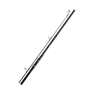 SHIMANO Tribal Velocity Sazan Kamışı 366 cm