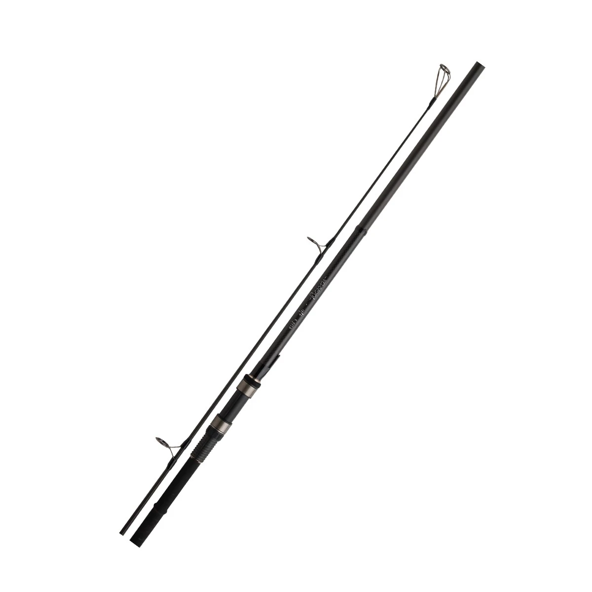 SHIMANO Tribal Velocity Sazan Kamışı 366 cm
