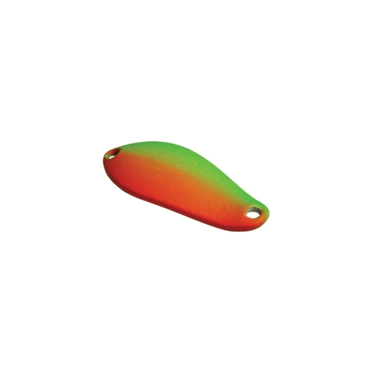 SV FISHING LURES Koketka 3 Gr Kaşık Yem sb08