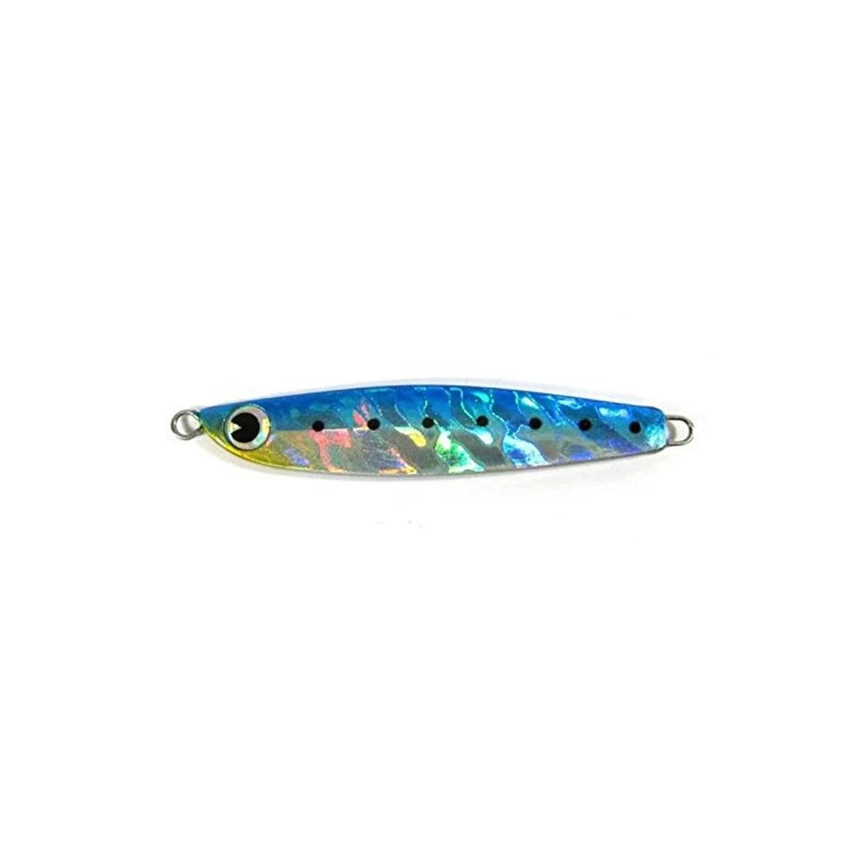 IMA Gun 60 Jig Yem 001