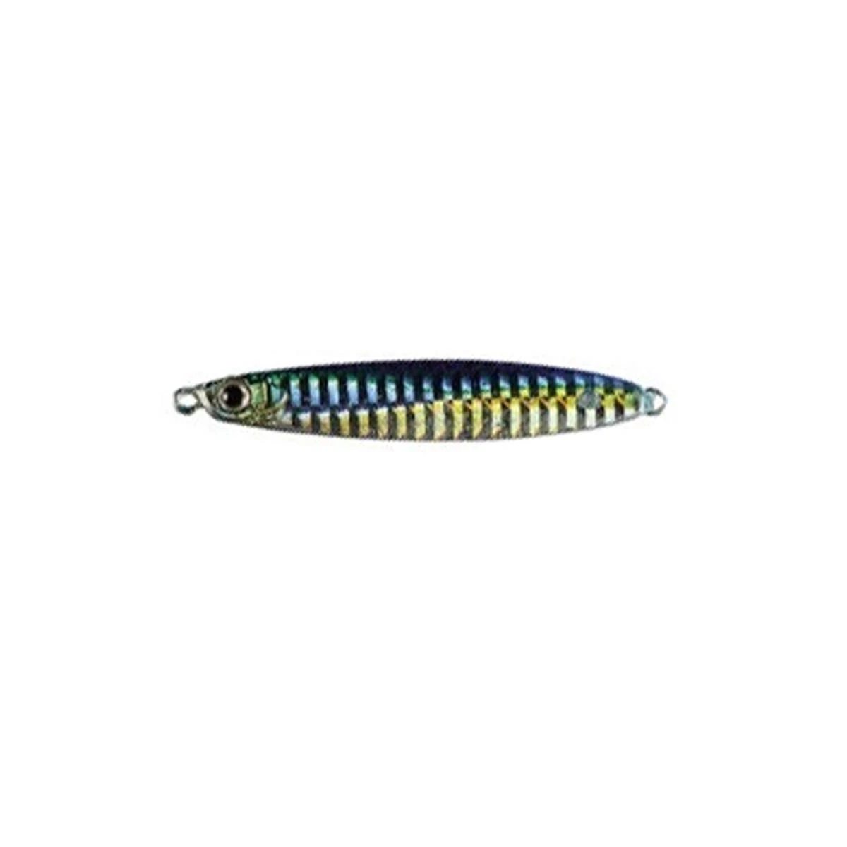 SHIMANO Colt Sniper 35 Gr Jig Yem 05