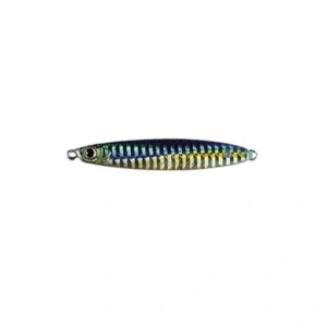 SHIMANO Colt Sniper 35 Gr Jig Yem 05