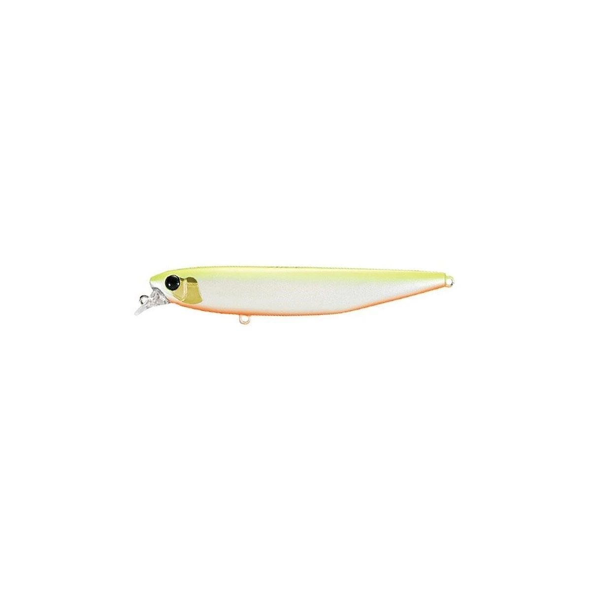 SHIMANO Exence Wiro 109F Maket Yem 05T 107964